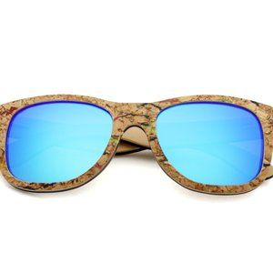 NWT Ash Aura Eyewear